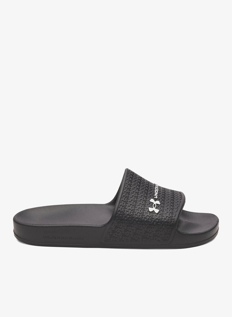 UNDER ARMOUR Shower Slides - Image 1